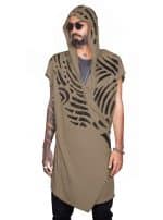 SAND TRIBE MOKA - Image 6