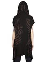 SAND TRIBE BLACK - Image 3