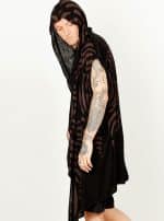 SAND TRIBE BLACK - Image 3