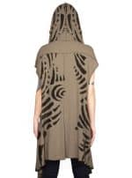 SAND TRIBE MOKA - Image 4