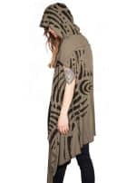 SAND TRIBE MOKA - Image 5