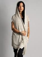 SAND TRIBE SANDSTONE - Image 5