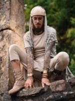 SAND TRIBE SANDSTONE - Image 3