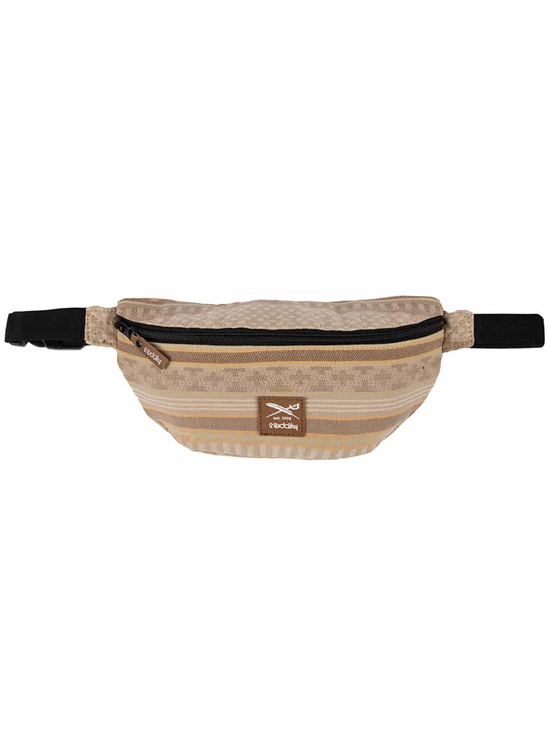 SANDSTONE_0000_A91B935_607_2 Vintachi Hipbag SANDSTONE - Image 1