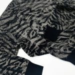 SARIGAMI WOMEN'S KNITTED SWEATER