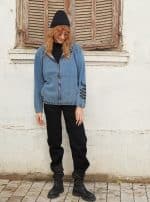 SILAS JEANS - Image 4