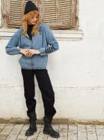 SILAS JEANS - Image 5