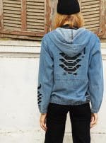 SILAS JEANS - Image 7
