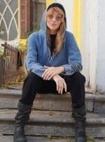 SILAS JEANS - Image 2