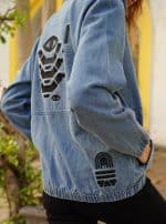 SILAS JEANS - Image 3