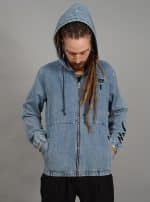SILAS JEANS - Image 2
