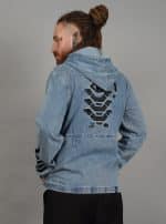 SILAS JEANS - Image 4