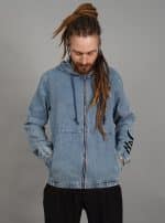 SILAS JEANS - Image 6
