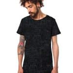 Skribel Black