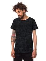Skribel Black