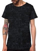 Skribel Black - Image 6