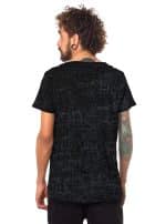 Skribel Black - Image 3