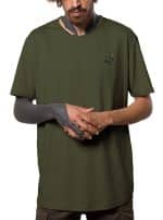 SKULLY KHAKI - Image 5