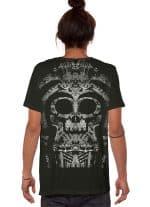 Skullz Dark Khaki