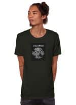 Skullz Dark Khaki - Image 2