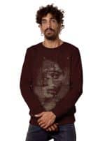 SONHO BORDOUXE - Image 3