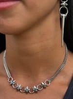 SPIKE CHOKER - Image 2