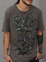 MARWIN STONE - Image 3