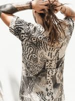 HAKU STONE - Image 3