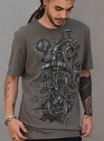 MARWIN STONE - Image 2