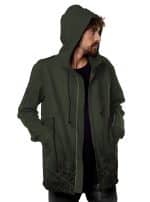 storm olive - Image 2
