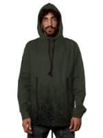 storm olive