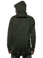 storm olive - Image 3