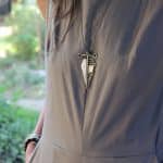 Storyteller Necklace