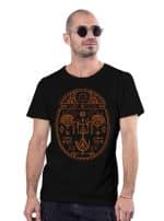 Saami Black - Image 2