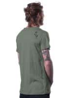 Shroombeard OLIVE - Image 3