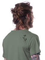 Shroombeard OLIVE - Image 4