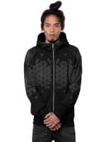 Shuriken Black - Image 2