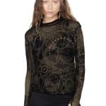 TAKARA NET BLACK