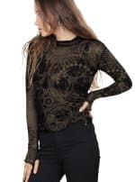 TAKARA NET BLACK - Image 2