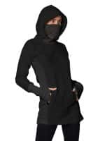 Tao Black