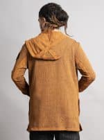 Token HAMRA TEX - Image 5