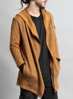 Token HAMRA TEX - Image 6
