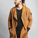 Token HAMRA TEX
