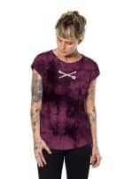 Twizy Women PINK TIE DYE - Image 3