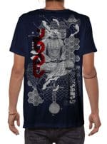 UNREAL DARK BLUE - Image 3