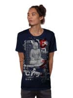 UNREAL DARK BLUE - Image 4