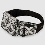 ARROWRA MULTI POCKETS UTILITY BAG