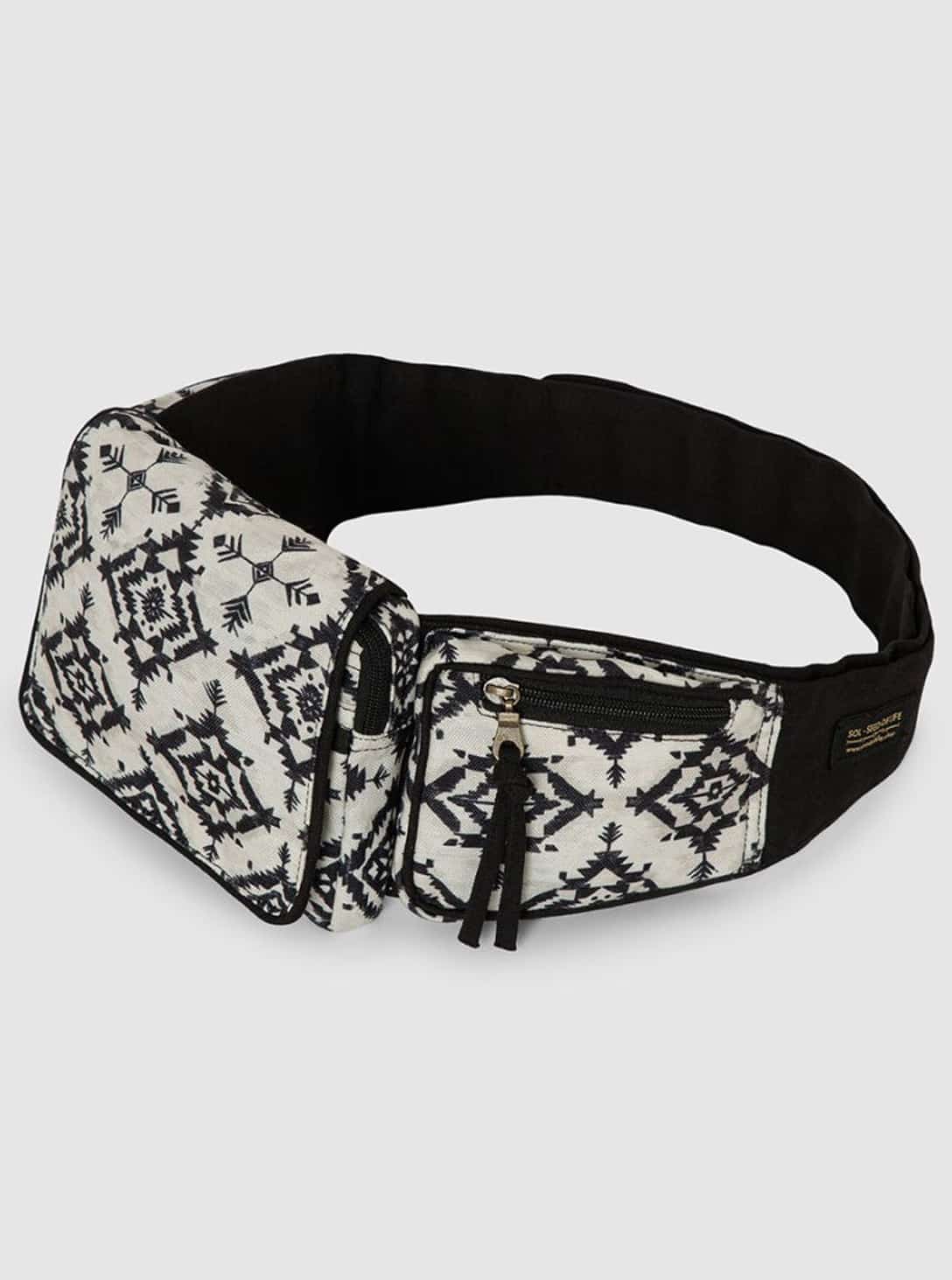 UTILITY BAG ARROWRA_0000_Layer 285 ARROWRA MULTI POCKETS UTILITY BAG - Image 1