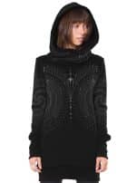 venus black - Image 2