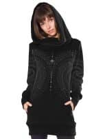 venus black - Image 4